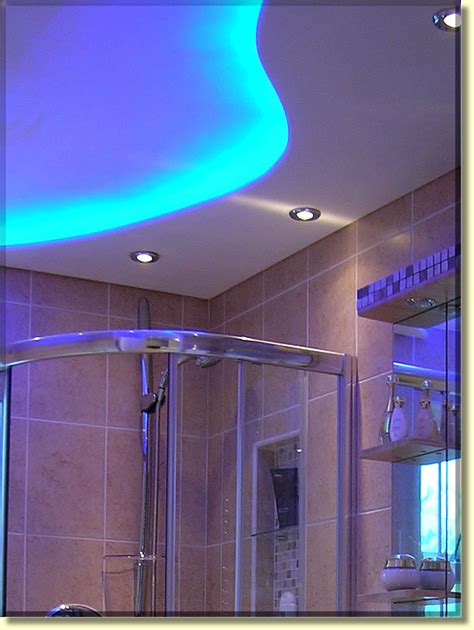 Find a list of exciting designs that. Bathroom Lighting Design ~ Design