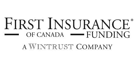 An independent home insurance broker. FIRST CANADA Appoints Vice President of Sales for Western Canada - Canadian Underwriter