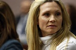 Melrose Place star Amy Locane sentenced to eight years in prison for ...