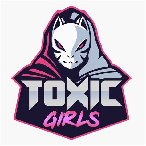 Toxic Girls