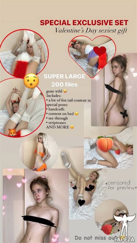 Alisa Goldfinch Alisssa Nude Leaks Photo Fapeza Hot Sex Picture