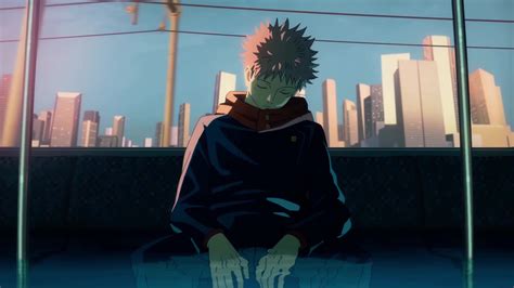 Satoru Gojo Jujutsu Kaisen Live Wallpaper SetLivewallpaper