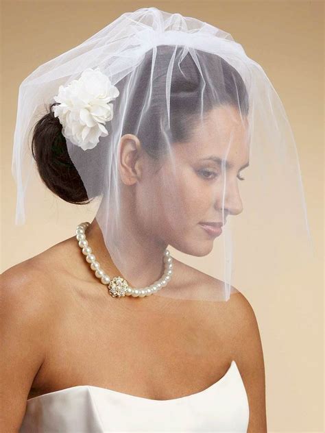 Lrg western style tuxedo fabric hair bow. Beauty Culture: Western Bridal Dressing and Hair Style