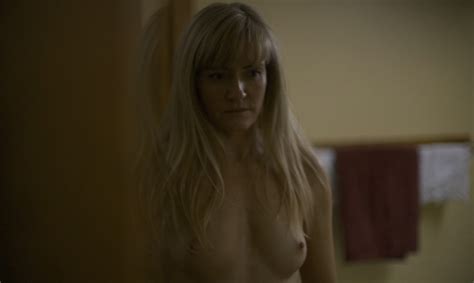 Nude Video Celebs Actress Helene Joy
