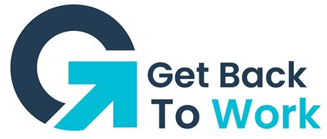 Career Master – Unlock Your Career Potential with 1:1 Coaching