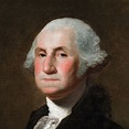 George Washington's Mount Vernon - YouTube