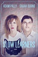 Slow Learners - Movie Trailers - iTunes