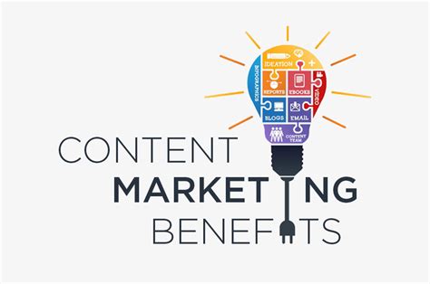 A community about content marketing. The interrelationship of SEO and content marketing ...