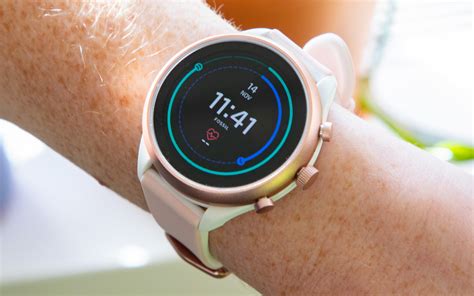Os Melhores Smartwatches Baratos Em 2021 Br Atsit