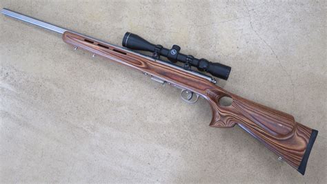 Used Savage 93r17 17 Hmr 93r17 Bolt Action Buy Online Guns Ship Free