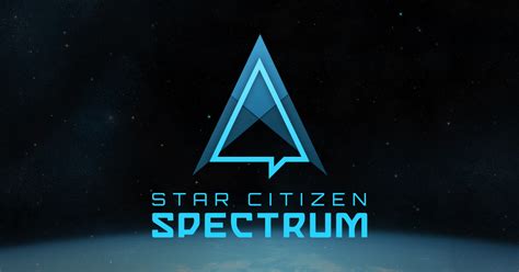 Cloud Imperium Releases 27000 Legatus Pack For Star Citizen Torizone