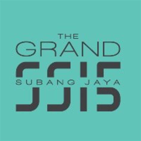 The grand @ jalan ss15, subang jaya previously asia cafe. The Grand Subang Jaya @ SS15 | New SoHo for sale | NuProp