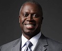 Andre Braugher - Bio, Facts, Family Life of Actor