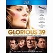 Glorious 39 Blu-ray Disc Title Details - 741952684299 - Blu-rayStats.com