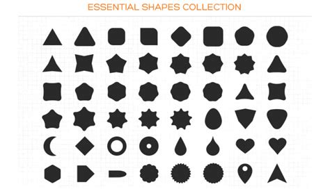 Free Svg Shapes 254 Best Free Svg File Free Svg Cut File To Create Images