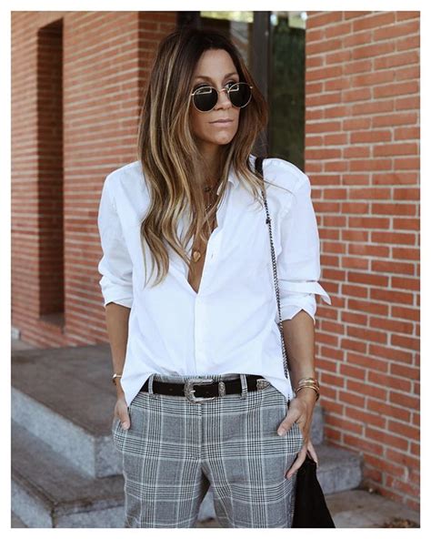 Lifestyle Fashion Style Instagram See More Ideas About Instagram