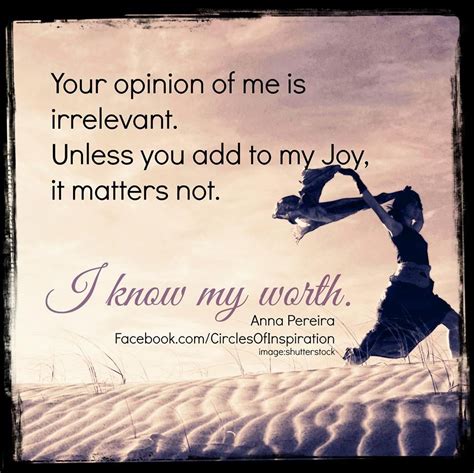 Pin By Michelle Asson On Words Of Wisdom I Know My Worth