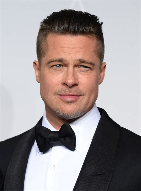 Brad Pitt X Men Movies Wiki Fandom