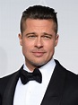 Brad Pitt | X-Men Movies Wiki | Fandom
