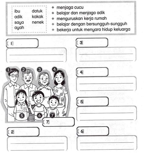 So please help us by uploading 1 new document or like us to download latihan bahasa malaysia tahun 1 - Google Search | bm thn 1 ...