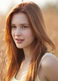 Poze Alexia Fast - Actor - Poza 53 din 76 - CineMagia.ro