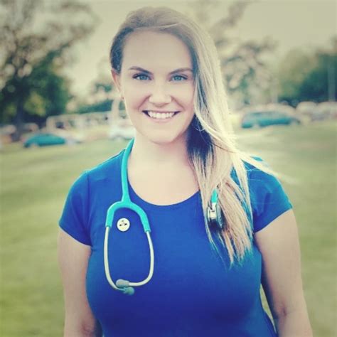 Brooke Becker Registered Nurse Pacupre Op Carolinaeast Medical Center Linkedin