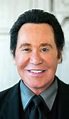 Wayne Newton Concert Tickets and Tour Dates | SeatGeek