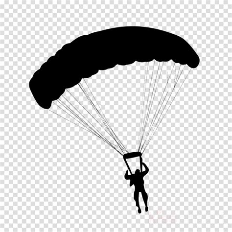Parachute Clipart Parasuit Picture 3048745 Parachute Clipart Parasuit
