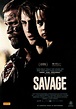 Savage (2019) - FilmAffinity
