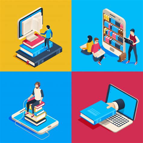 The Top Five Most Versatile Virtual Classroom Platforms In 2020 Online