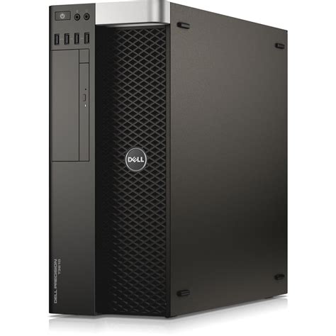 The 3000 series is aimed squarely at cheap computing. Dell Precision T3610 Mini Tower Workstation Computer 462-3482