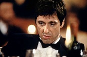 Movie Review: Scarface (1983) | The Ace Black Blog