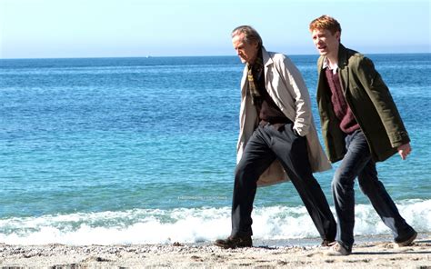 Just Another Movie Blog Sentimentally Joyful About Time