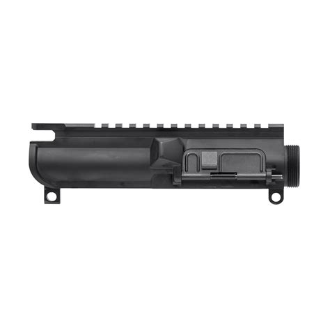 Spikes Tactical Ar 15 9mm Upper Receiver Brownells