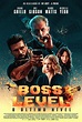 Boss Level - O Último Nível / Boss Level (2019) - filmSPOT