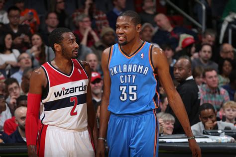 I also heard that godzilla is originally 984 ft tall and they had to kevin durant ретвитнул(а) travonne edwards (blk tray). » A Playoff Trick: Will the Wizards' Postseason Success ...