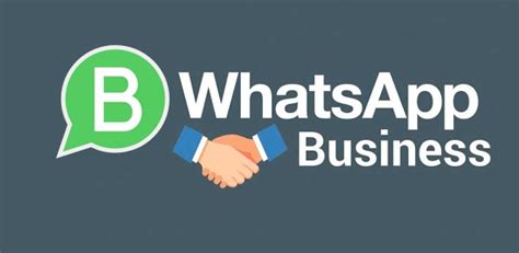 You can download whatsapp business apk downloadable file in your pc to install it on your pc android emulator later. WhatsApp Business ya está disponible en todo el mundo
