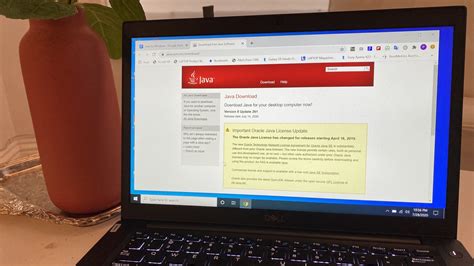 The microsoft java virtual machine (msjvm) is a discontinued proprietary java virtual machine from microsoft. Windows Java Ware : How To Install Jenkins With A War File ...