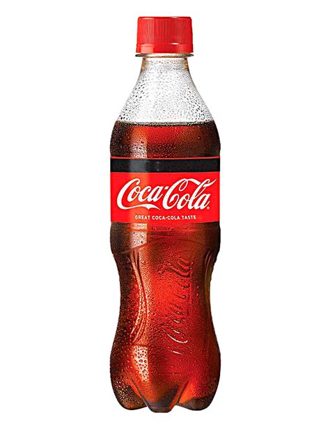 Choose from the three different cup sizes: Coca cola 400 ml - Tamales Tolimenses del Viejo Felix