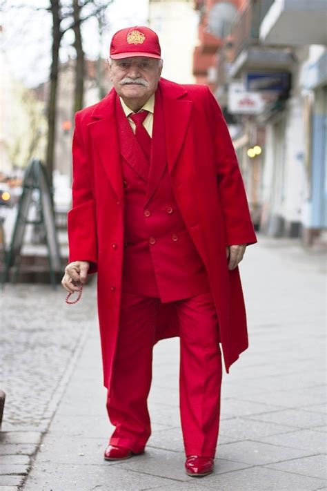 25 amazing old men fashion outfit ideas for you instaloverz