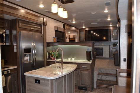 76 Best Of Front Living Room Travel Trailers Home Decor Ideas