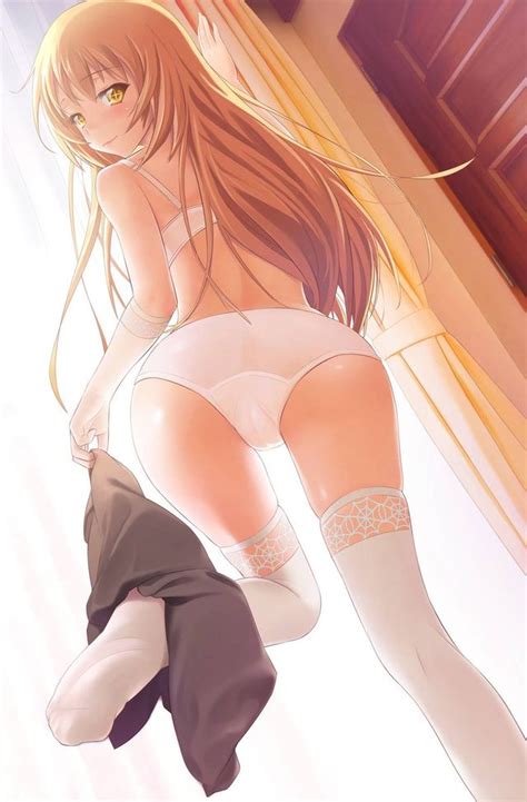 Thigh Highs 260 01bm0wvb19a0q88sy22dda5yyx1024x0 Cute Asses