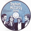 Topham McCarty Band - Topham McCarty Band (1990) / AvaxHome