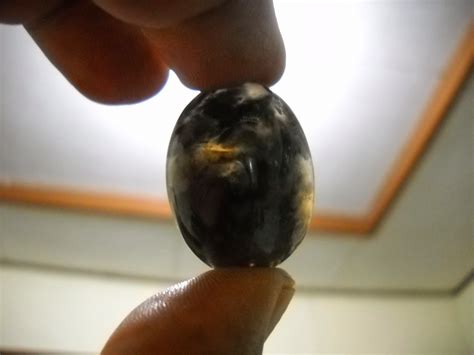 Memakai batu cincin yg memiliki khasiat | tanya jawab ustadz abdul somad lc ma terbaru #ceramahuashariini. Jenis Batu Akik, Batu Cincin, Batu Mulia: (B P5) badar ...