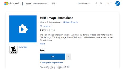 Cara Membuka File Heic Di Windows 10 Step By Step Guide