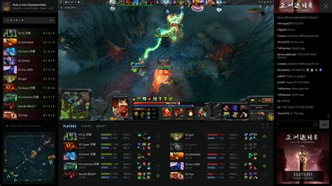 Dota 2 Free Download For Windows Softcamel