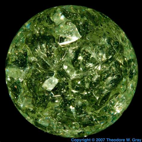 Uranium 235 vs uranium 238 uranium is a heavy metal element abundant in the earth's core. Lost marbles uranium variety, a sample of the element ...
