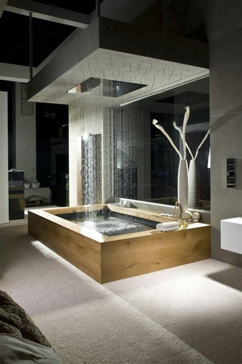Luxurious Bathtubs Expensive Designer Examples Founterior
