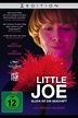Little Joe - Glück ist ein Geschäft (2019) | Film, Trailer, Kritik
