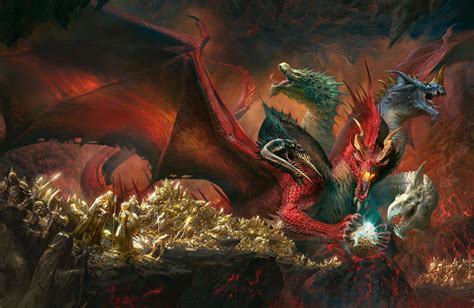 Tyranny Of Dragons Obsidian Portal